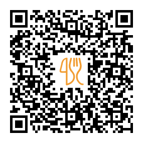 Link z kodem QR do karta Kfc, Cyniarska
