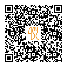 Link z kodem QR do karta Wild Ginger