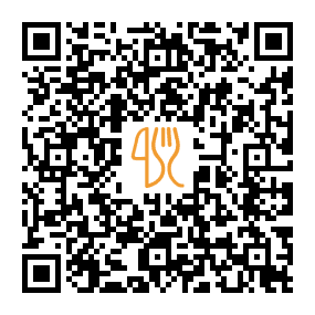Link z kodem QR do karta Antalya Kebap Pszczyna