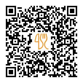Link z kodem QR do karta Samrat Kebab