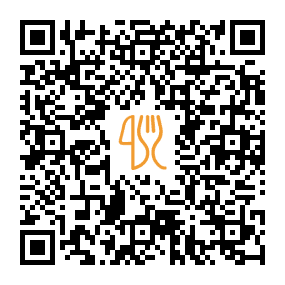 Link z kodem QR do karta Bistro Podniebienie