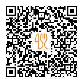 Link z kodem QR do karta Am Am Kebab