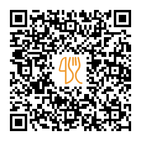Link z kodem QR do karta Olimp