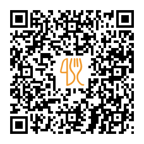 Link z kodem QR do karta Makarun