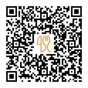 Link z kodem QR do karta Shawarma Street Food