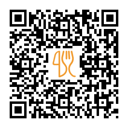 Link z kodem QR do karta Jadalnia