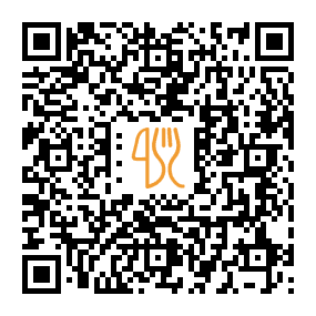 Link z kodem QR do karta Nienażarty Pizza Pasta
