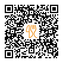 Link z kodem QR do karta Duży Ben