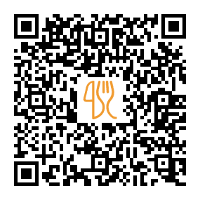 Link z kodem QR do karta Pizzeria De La Vita