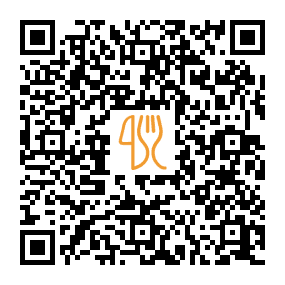 Link z kodem QR do karta Pizza Kebab Ekspress 27