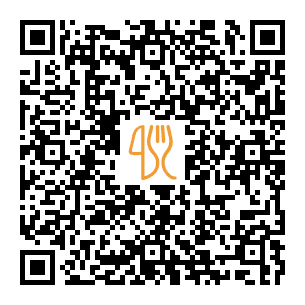 Link z kodem QR do karta Mcdonald's Bielsko-biała, Mostowa