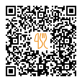 Link z kodem QR do karta Stodola Kebap 'n Grill