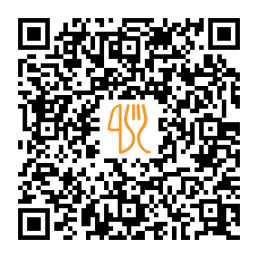 Link z kodem QR do karta Kuchnia Indyjska Ganesh