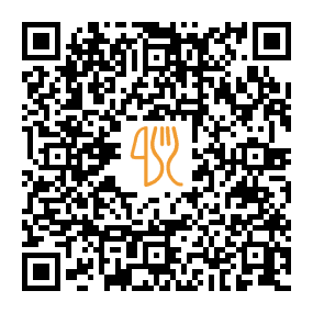 Link z kodem QR do karta Arianos Doner Kebab Manufaktura