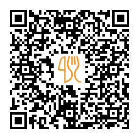 Link z kodem QR do karta Pizza Store Cookies