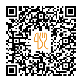 Link z kodem QR do karta Mia Sushi