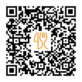 Link z kodem QR do karta Joayo K-food
