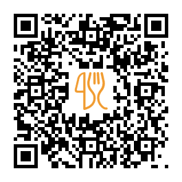 Link z kodem QR do karta Konak Kebab
