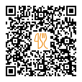 Link z kodem QR do karta Red Curry Indyjska