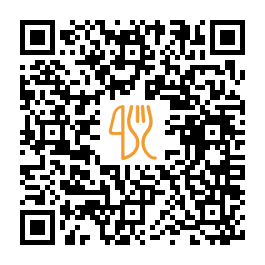 Link z kodem QR do karta Grot Lutomierska