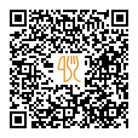Link z kodem QR do karta Chilli Kebab Grill