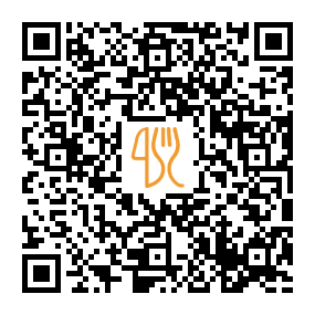 Link z kodem QR do karta Wesoła Pani