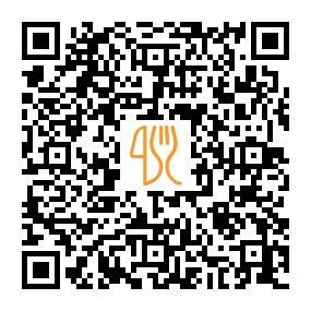 Link z kodem QR do karta T-pizza (wcześniej Telepizza)