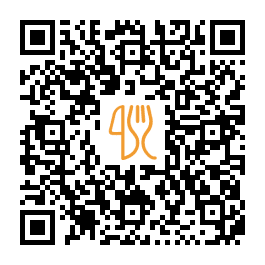 Link z kodem QR do karta Sushi Kushi