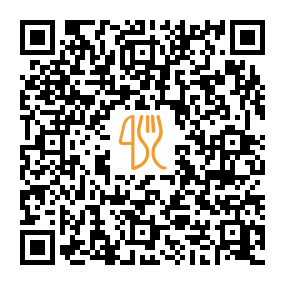 Link z kodem QR do karta Mcdonald's Toruń Broniewskiego