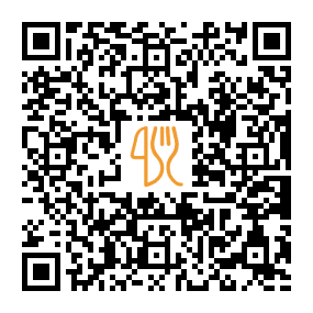Link z kodem QR do karta Kawiks (pojezierska, Łódź