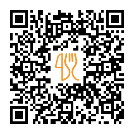 Link z kodem QR do karta Da Grasso
