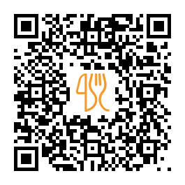 Link z kodem QR do karta Carrefour