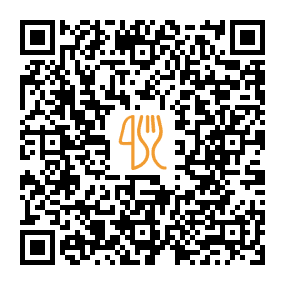 Link z kodem QR do karta Berlin Döner Kebap