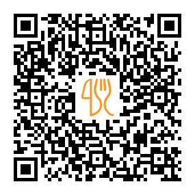 Link z kodem QR do karta The Brand Kebab Grill Człopa