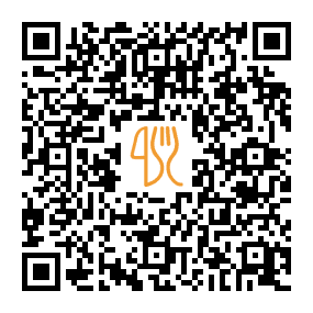 Link z kodem QR do karta Pełen Brzuszek Pizzeria Bistro
