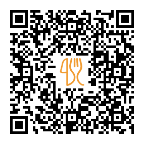 Link z kodem QR do karta Giga Buła