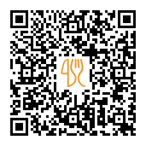 Link z kodem QR do karta Pizzeria Gusto