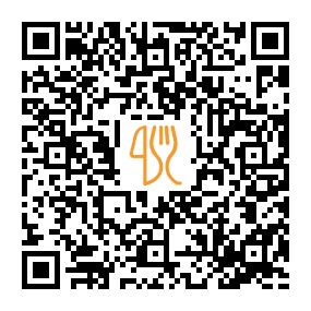 Link z kodem QR do karta Juicy Burger Grill