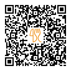 Link z kodem QR do karta Grot Bałucki Rynek