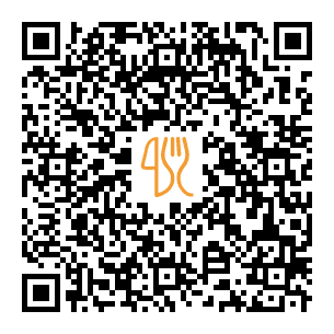 Link z kodem QR do karta Mcdonald's Bielsko-biała, Leszczyńska