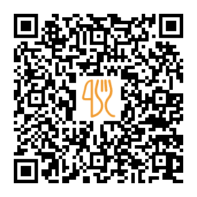 Link z kodem QR do karta Wingstreet Od Pizza Hut Manufaktura
