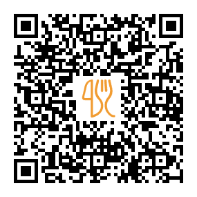 Link z kodem QR do karta Kebabhaus