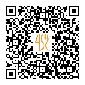Link z kodem QR do karta Pasta Point Spaghetteria
