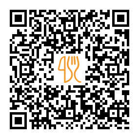 Link z kodem QR do karta Mcdonald's Łódź Inowrocławska