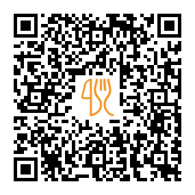 Link z kodem QR do karta Hot Chilli Kebab