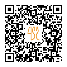 Link z kodem QR do karta Pizzeria Vita