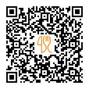 Link z kodem QR do karta Magenta