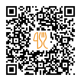 Link z kodem QR do karta Duży Ben