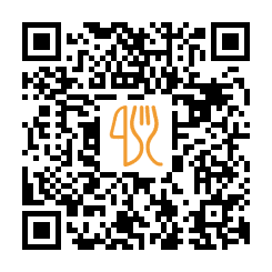 Link z kodem QR do karta Trang An