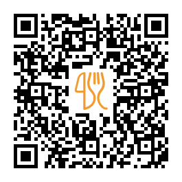 Link z kodem QR do karta Siema Bratkoo